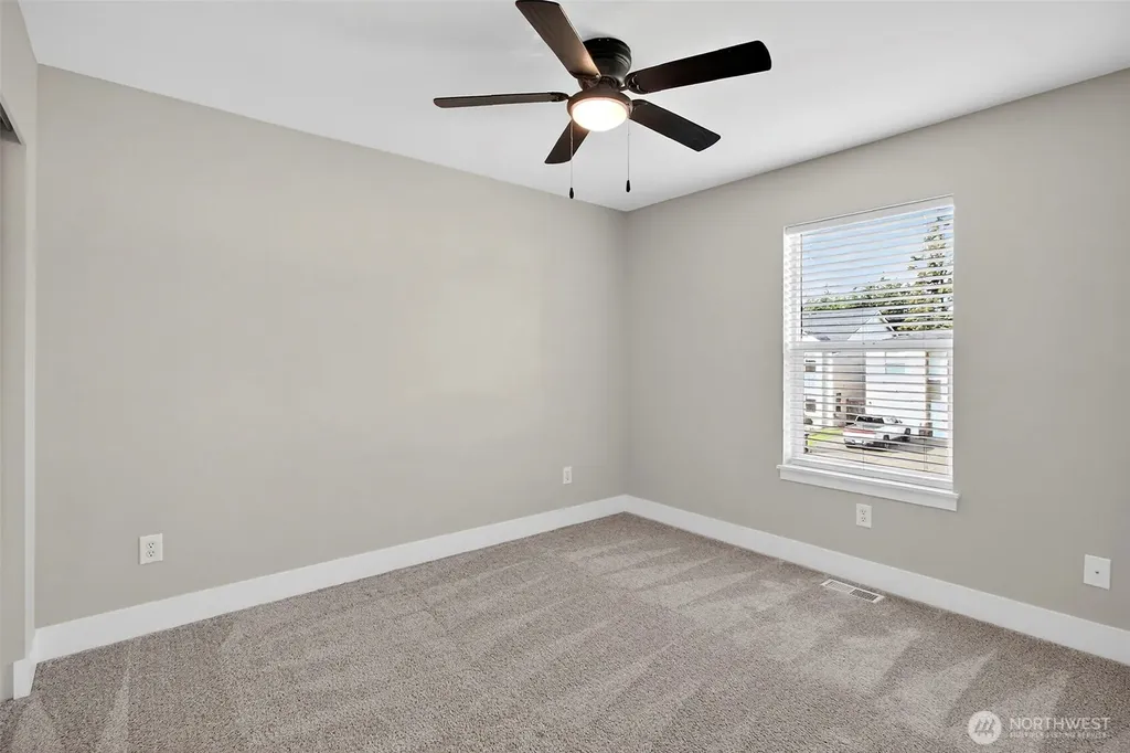 24216 237th Way SE Maple Valley WA 98038