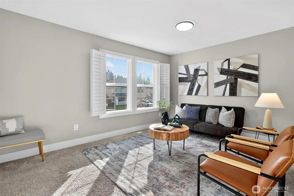 24216 237th Way SE Maple Valley WA 98038