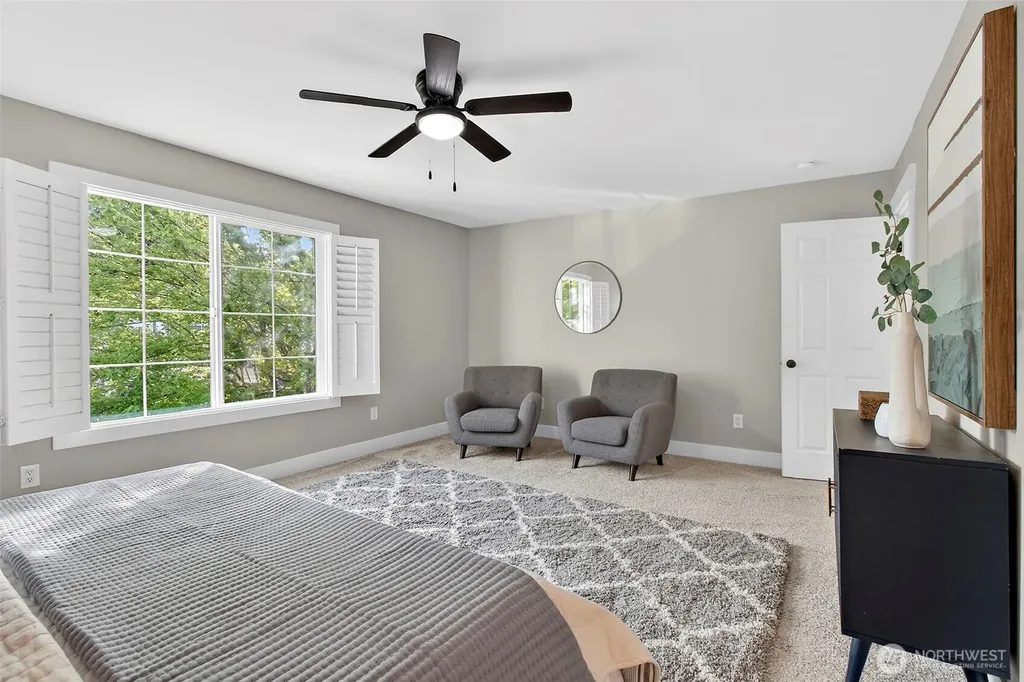24216 237th Way SE Maple Valley WA 98038