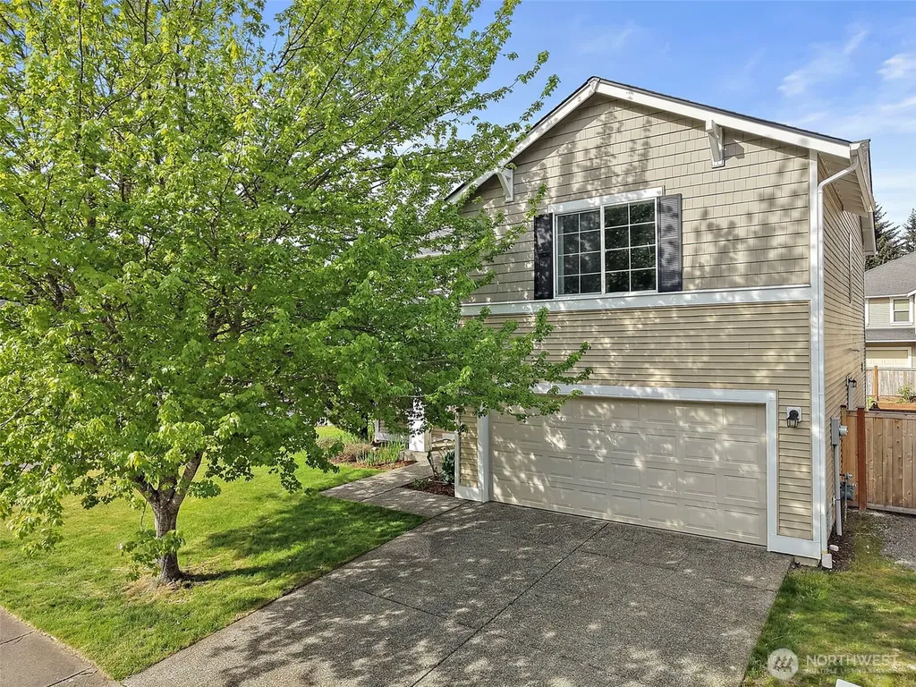 24216 237th Way SE Maple Valley WA 98038