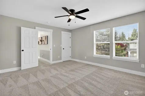 24216 237th Way SE Maple Valley WA 98038