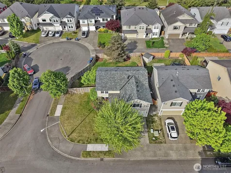24216 237th Way SE Maple Valley WA 98038