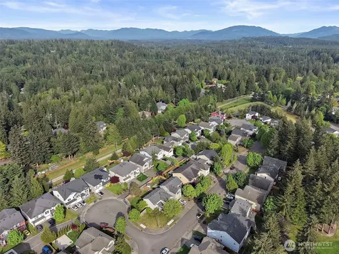 24216 237th Way SE Maple Valley WA 98038