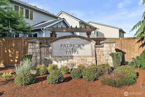 24216 237th Way SE Maple Valley WA 98038