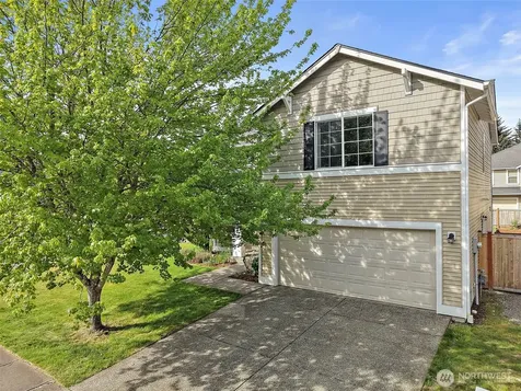 24216 237th Way SE Maple Valley WA 98038