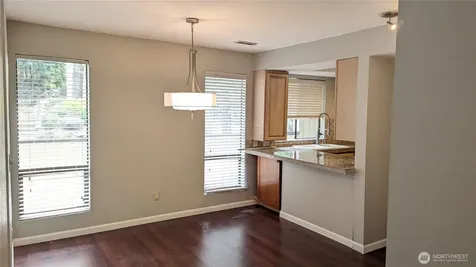 10819 NE 37th Place Bellevue WA 98004