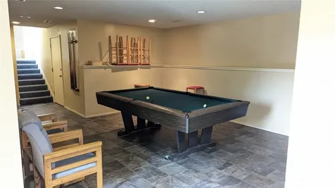 10819 NE 37th Place Bellevue WA 98004