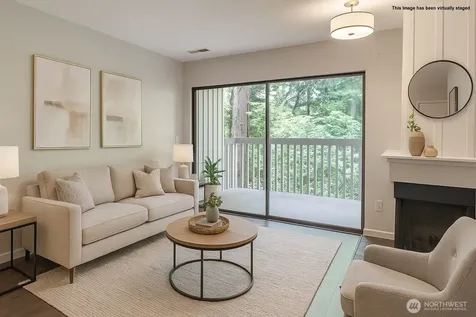10819 NE 37th Place Bellevue WA 98004