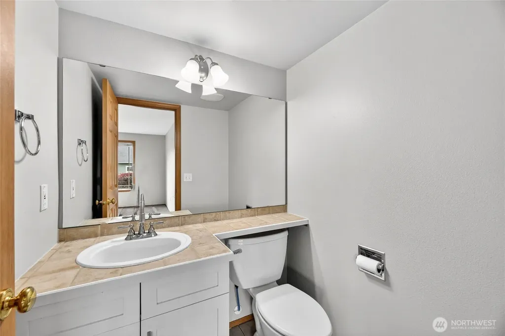 7409 Village Drive Sumner WA 98390