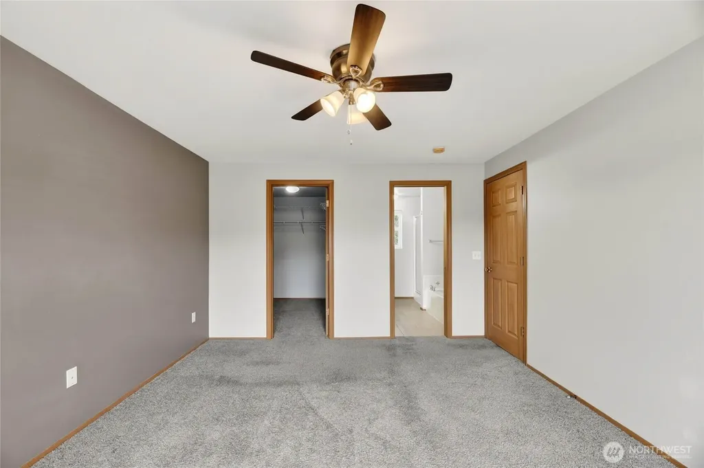 7409 Village Drive Sumner WA 98390