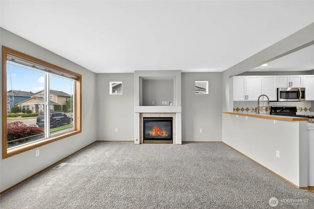 7409 Village Drive Sumner WA 98390