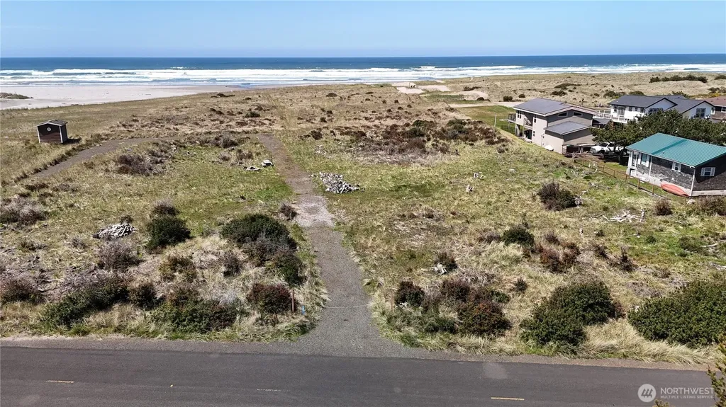 35009 G Street Ocean Park WA 98640