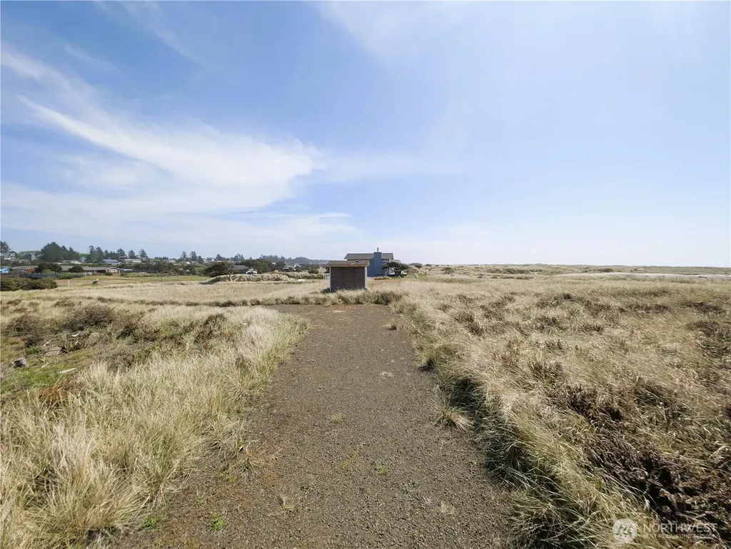 35009 G Street Ocean Park WA 98640