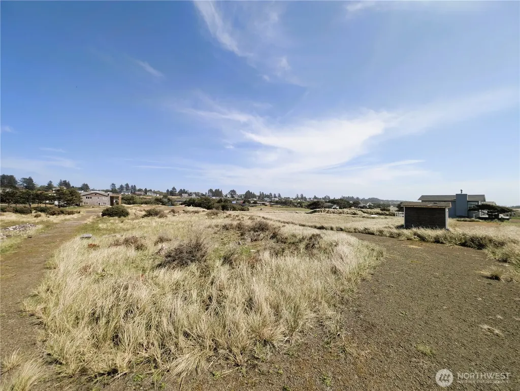 35009 G Street Ocean Park WA 98640