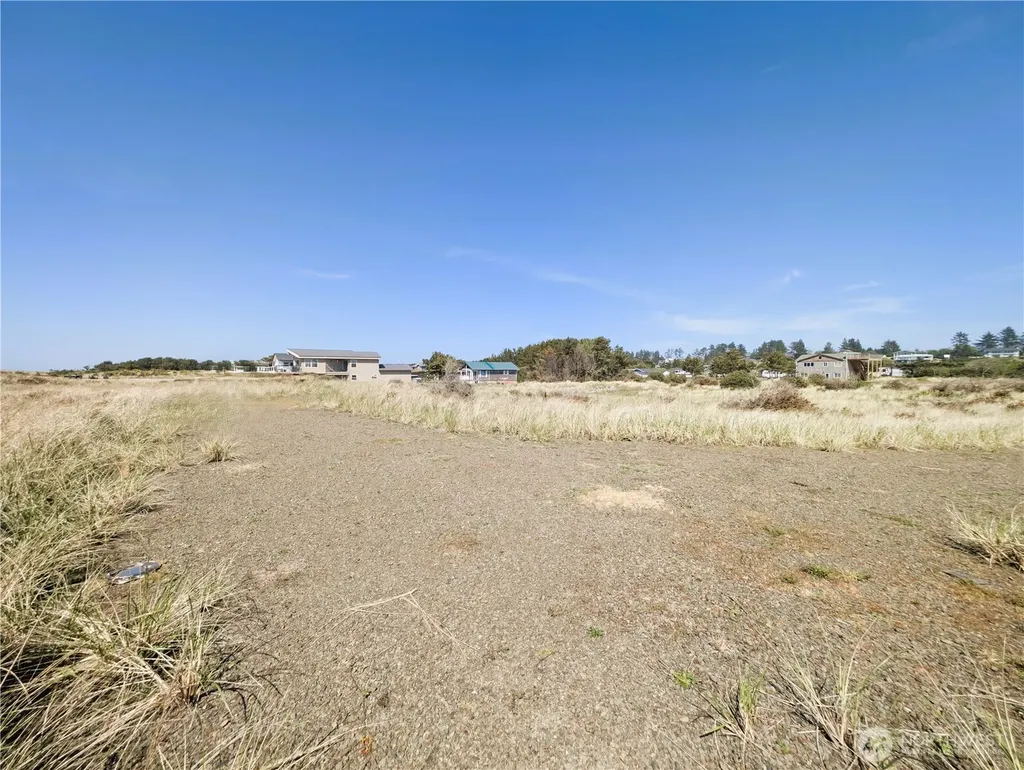 35009 G Street Ocean Park WA 98640
