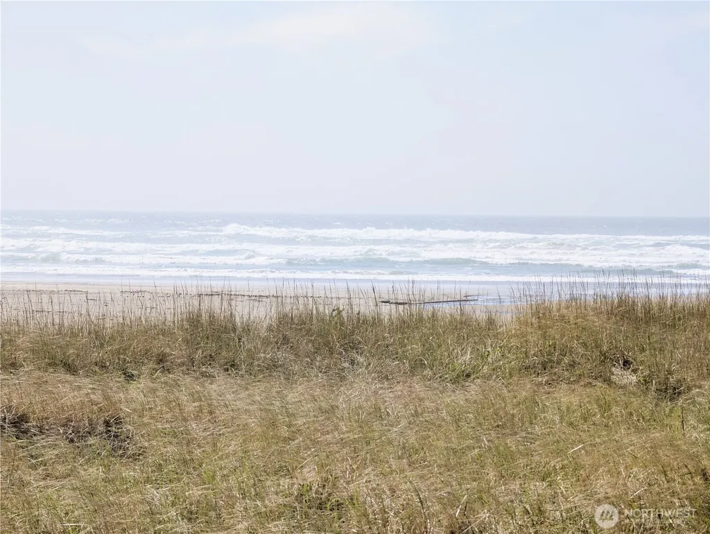 35009 G Street Ocean Park WA 98640