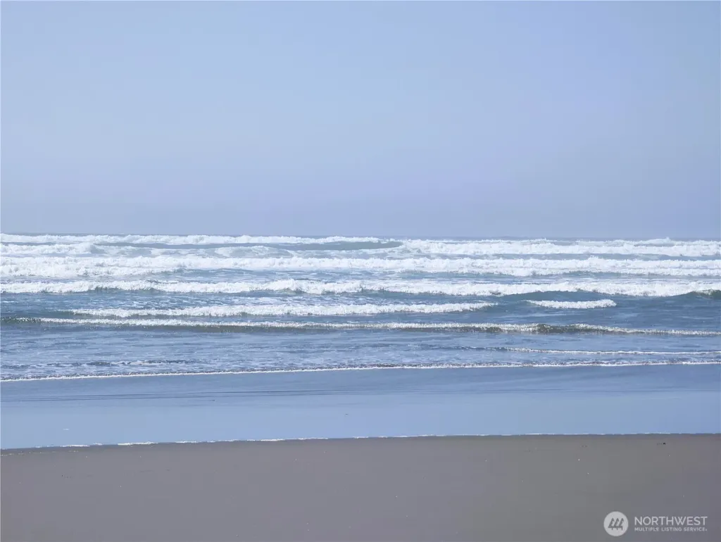 35009 G Street Ocean Park WA 98640