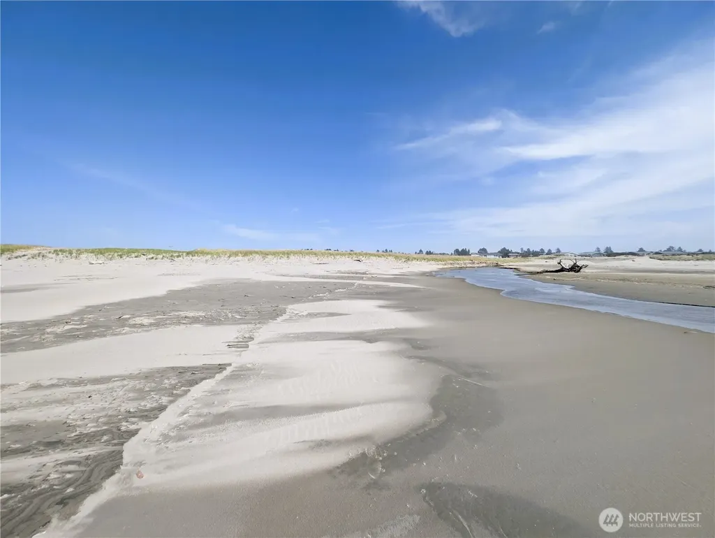 35009 G Street Ocean Park WA 98640