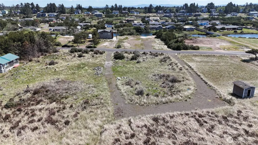 35009 G Street Ocean Park WA 98640