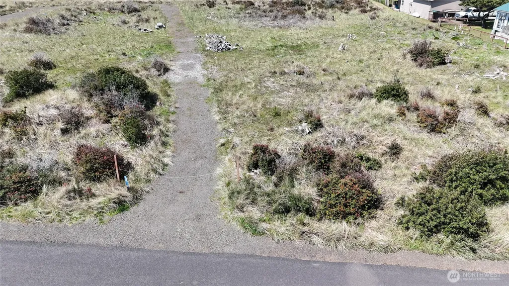 35009 G Street Ocean Park WA 98640