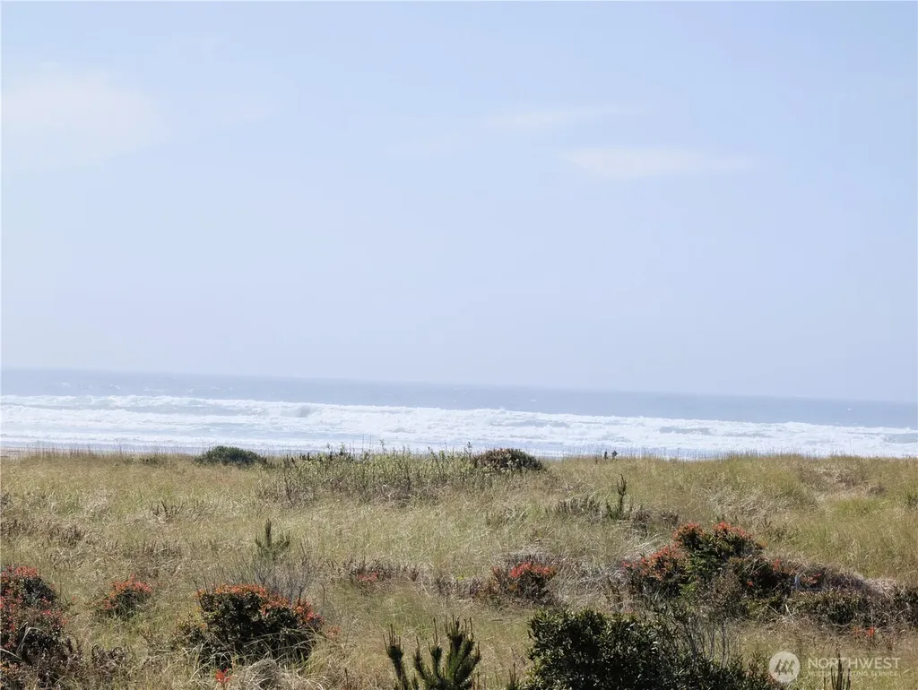 35009 G Street Ocean Park WA 98640
