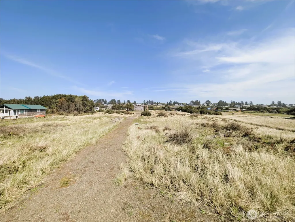 35009 G Street Ocean Park WA 98640