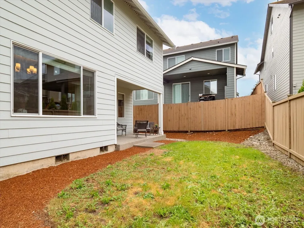 27107 123rd Place SE Kent WA 98030