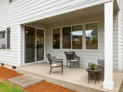 27107 123rd Place SE Kent WA 98030