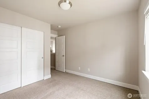 27107 123rd Place SE Kent WA 98030