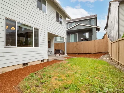 27107 123rd Place SE Kent WA 98030