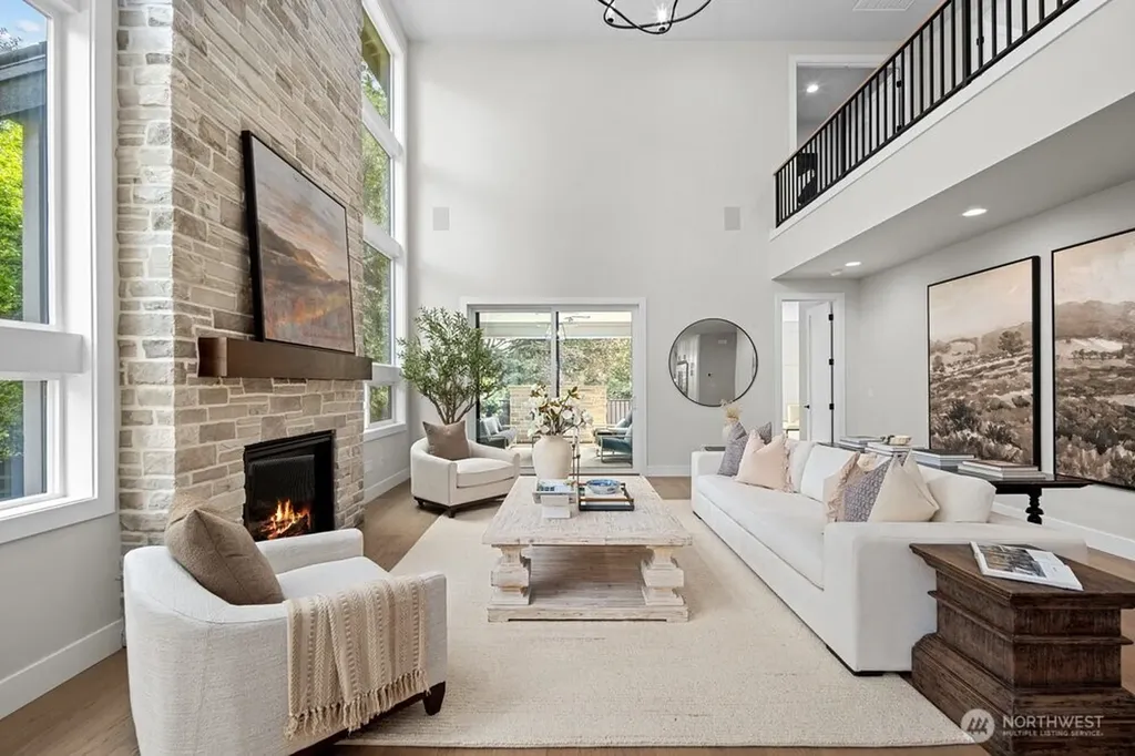 12112 94th Place NE Kirkland WA 98034