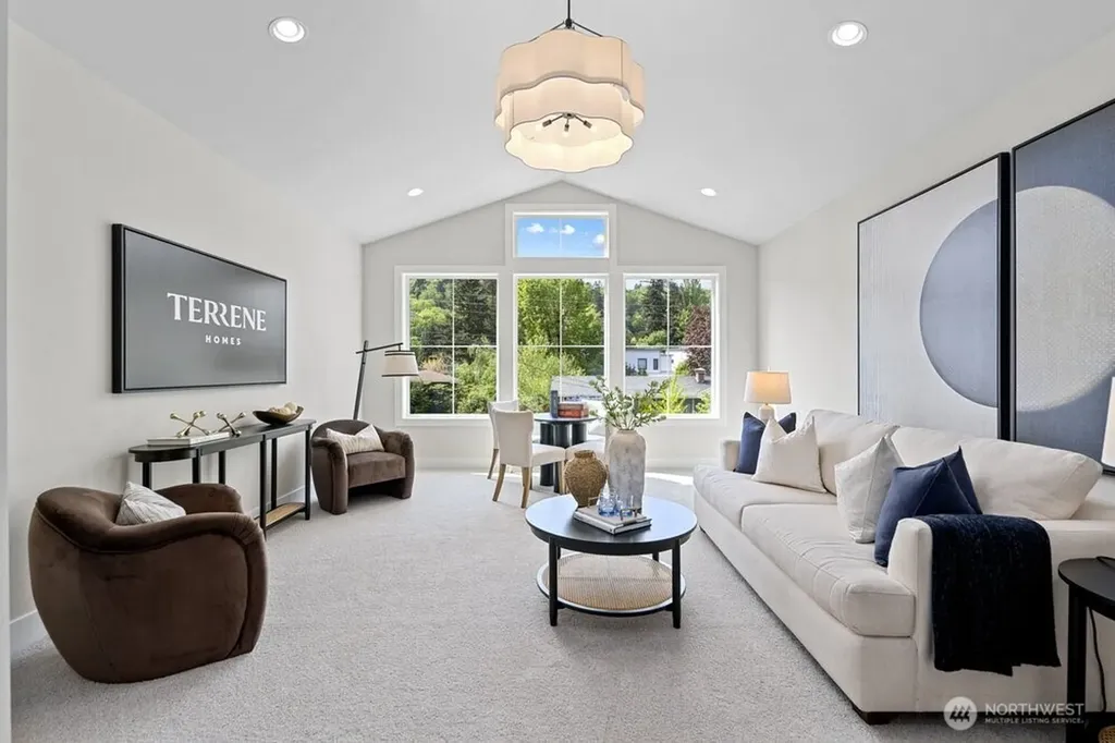 12112 94th Place NE Kirkland WA 98034