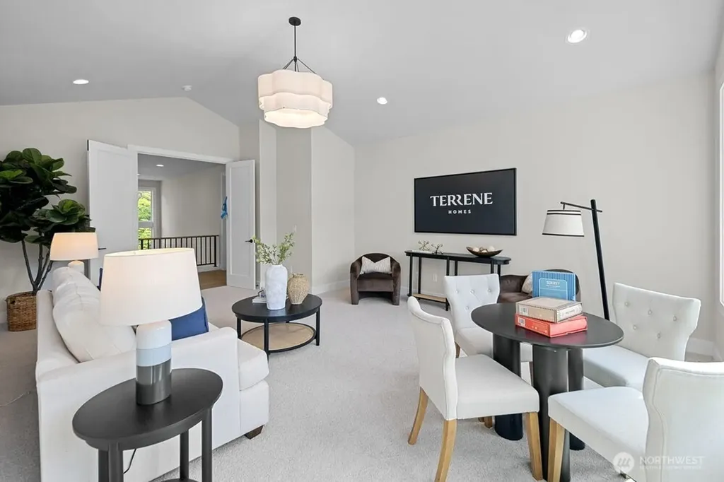 12112 94th Place NE Kirkland WA 98034