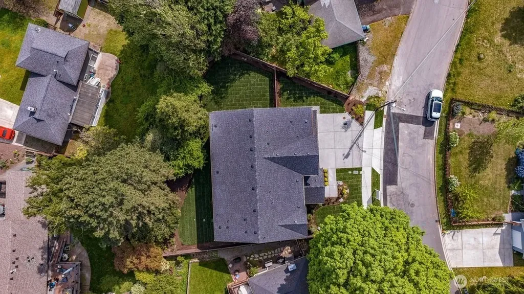 12112 94th Place NE Kirkland WA 98034