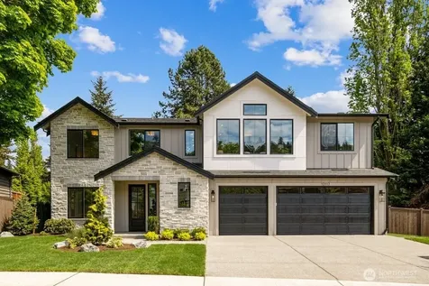 12112 94th Place NE Kirkland WA 98034