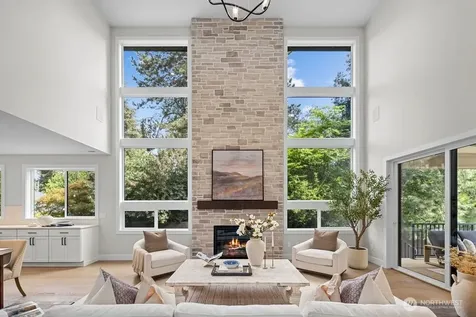 12112 94th Place NE Kirkland WA 98034