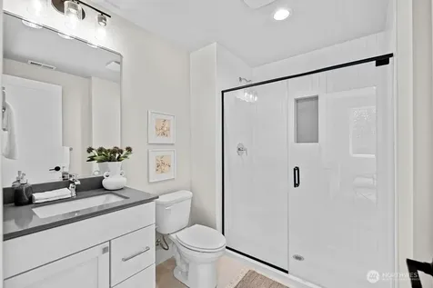 12112 94th Place NE Kirkland WA 98034