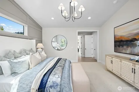 12112 94th Place NE Kirkland WA 98034