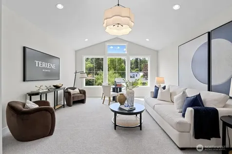12112 94th Place NE Kirkland WA 98034
