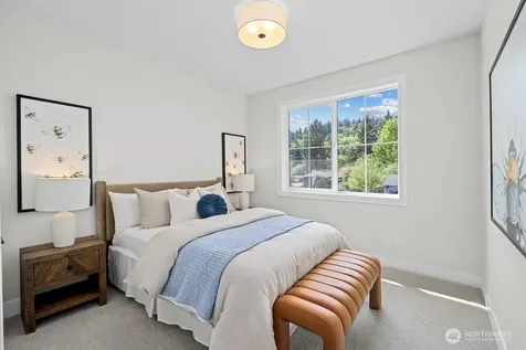 12112 94th Place NE Kirkland WA 98034