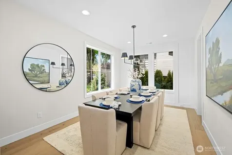 12112 94th Place NE Kirkland WA 98034