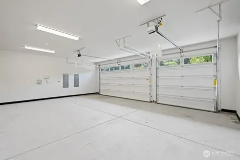 12112 94th Place NE Kirkland WA 98034