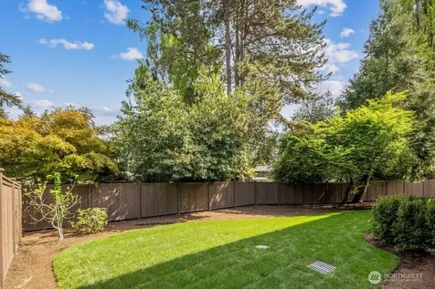 12112 94th Place NE Kirkland WA 98034