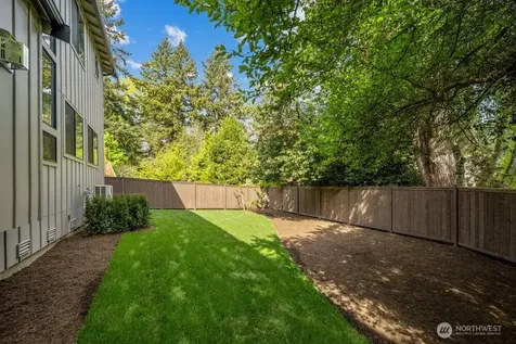 12112 94th Place NE Kirkland WA 98034