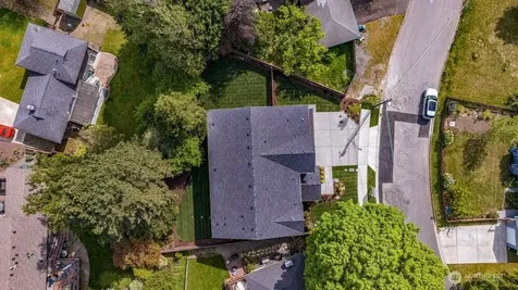 12112 94th Place NE Kirkland WA 98034