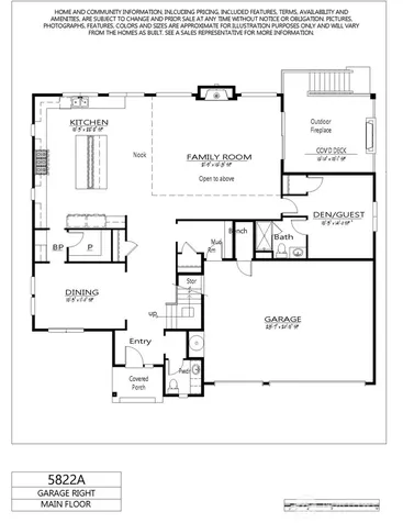 12112 94th Place NE Kirkland WA 98034