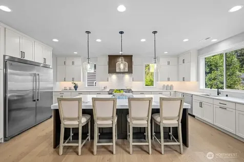 12112 94th Place NE Kirkland WA 98034