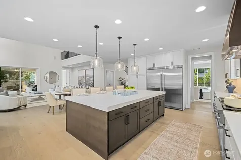 12112 94th Place NE Kirkland WA 98034
