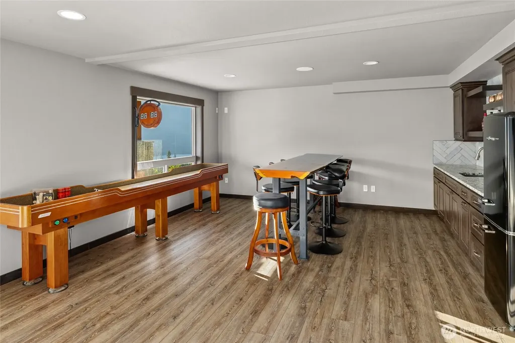 1481 Morgan Creek Road Ronald WA 98940