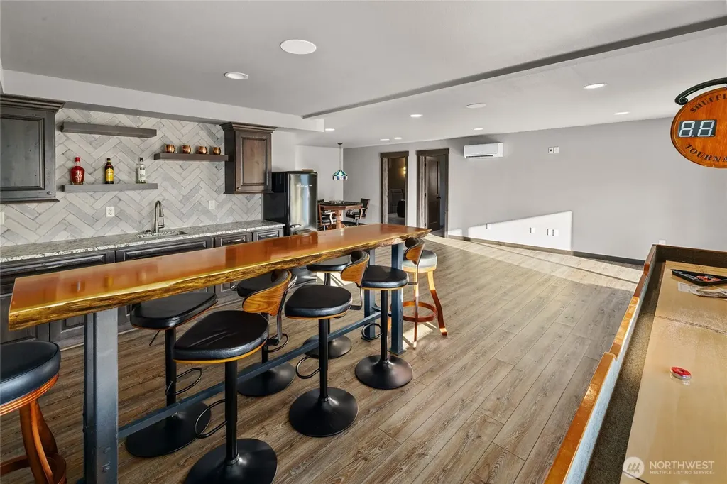 1481 Morgan Creek Road Ronald WA 98940
